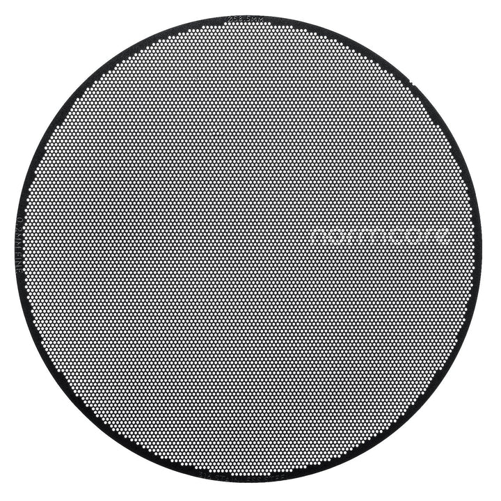 Normcore Ultra-Slim Puck Screen 200 micron mesh size – Coffee Coaching Club 5