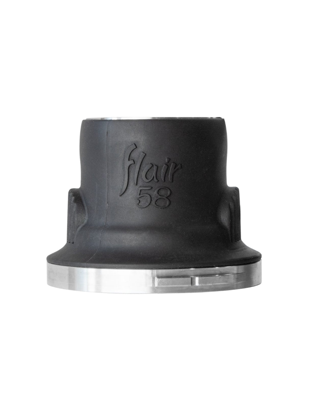 Flair 58 and 58+ brew head spare part – Coffee Coaching Club 1