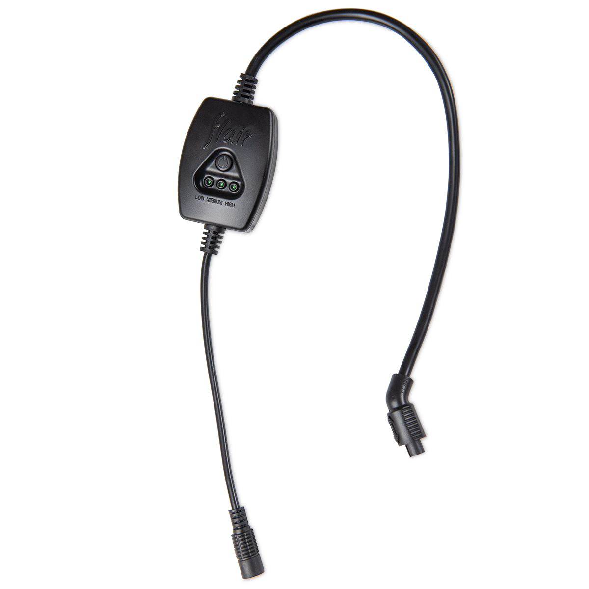 Flair 58 and 58+ Preheat Controller spare part – Coffee Coaching Club 1