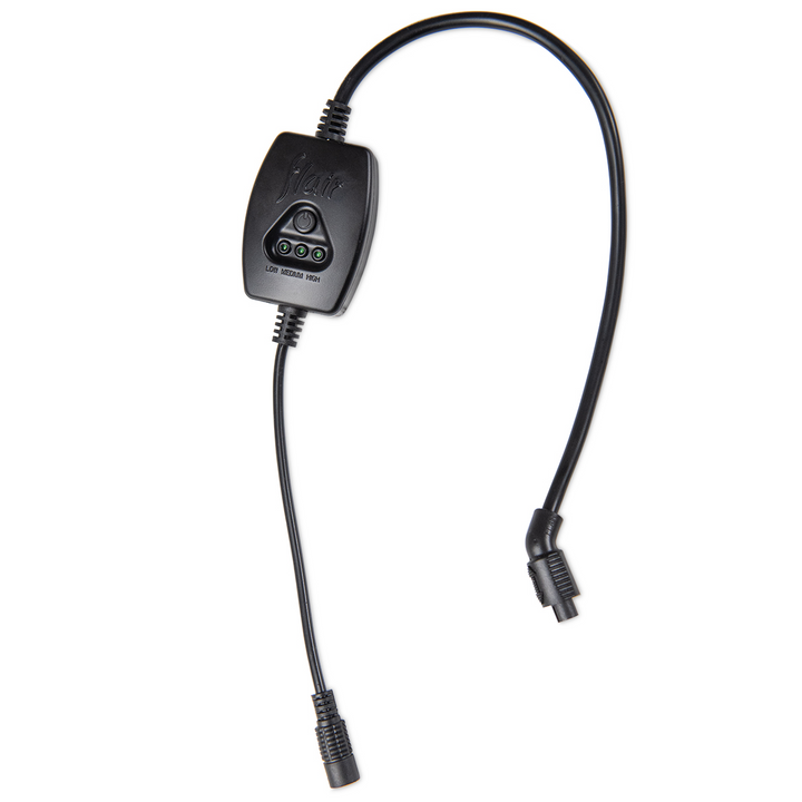 Flair 58 and 58+ Preheat Controller spare part – Coffee Coaching Club 1