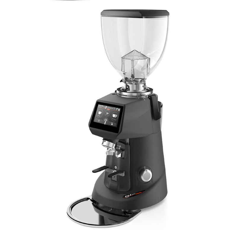 Fiorenzato F64 EVO Sense PRO Grind‑by‑Weight Kaffeemühle - Coffee Coaching Club GmbH