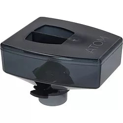 Eureka Bohnenbehälter 510g zu Atom W65 oder W75 und Excellence - Coffee Coaching Club GmbH