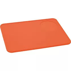 Tamp Matte für Tamper &amp; Siebträger - Coffee Coaching Club GmbH