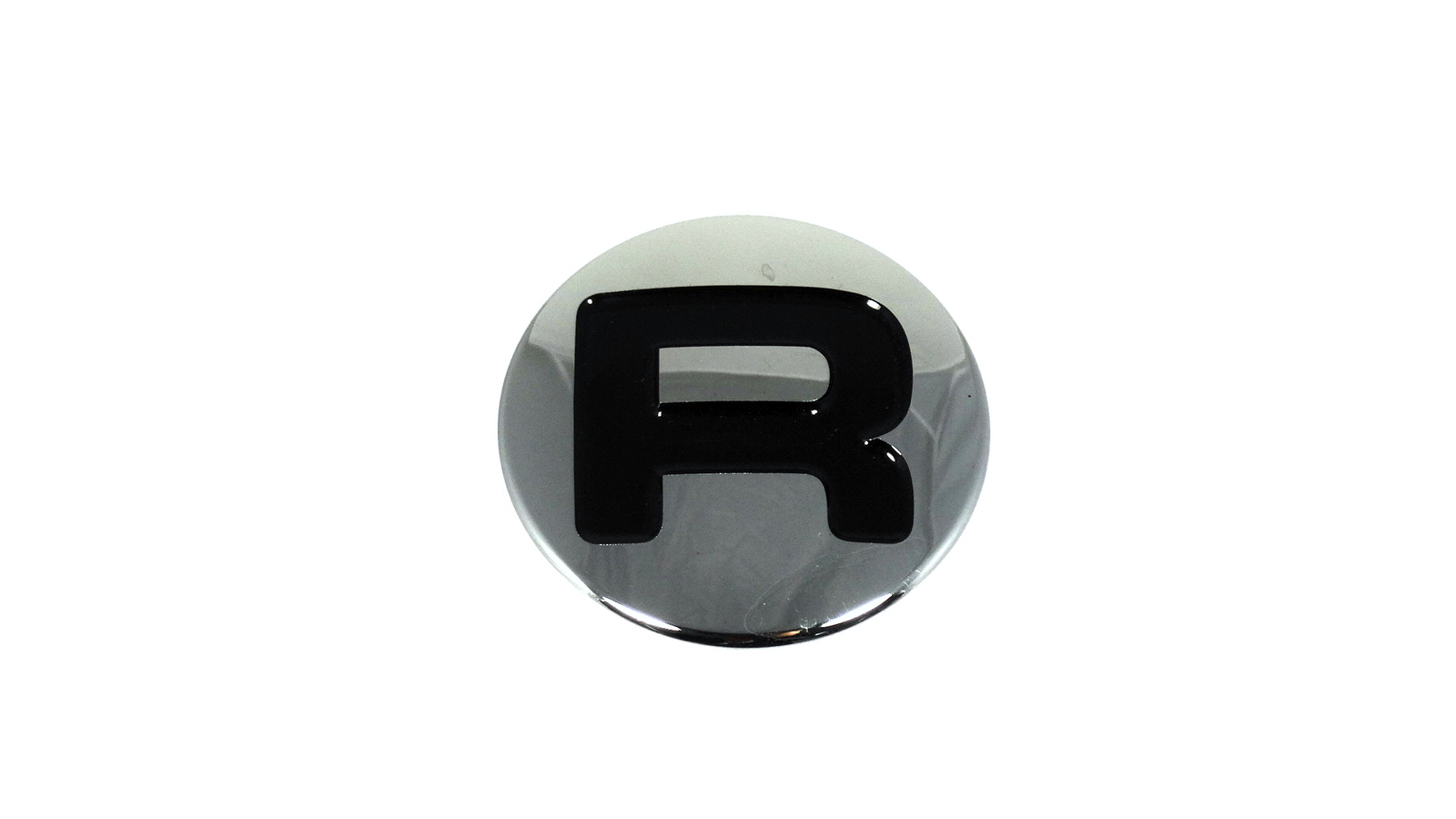 Rocket Drehgriff-Deckel mit Logo – Coffee Coaching Club 1