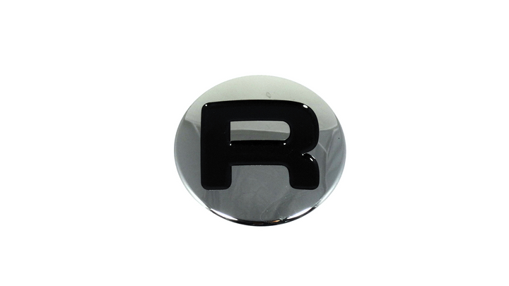 Rocket Drehgriff-Deckel mit Logo – Coffee Coaching Club 1
