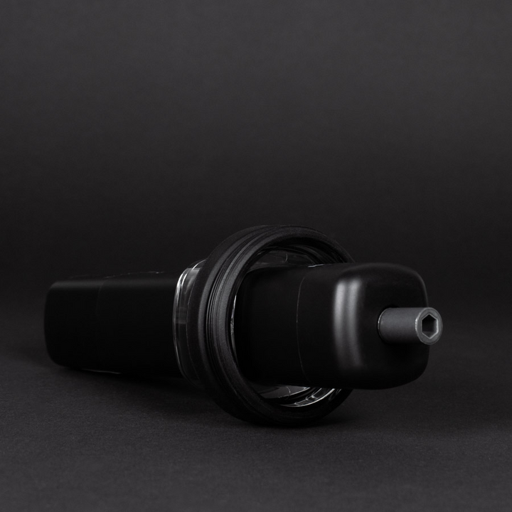 Hario Stick para moinhos de café móveis incl. adaptador Comandante - Coffee Coaching Club