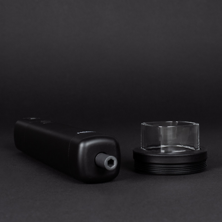 Hario Stick para moinhos de café móveis incl. adaptador Comandante - Coffee Coaching Club