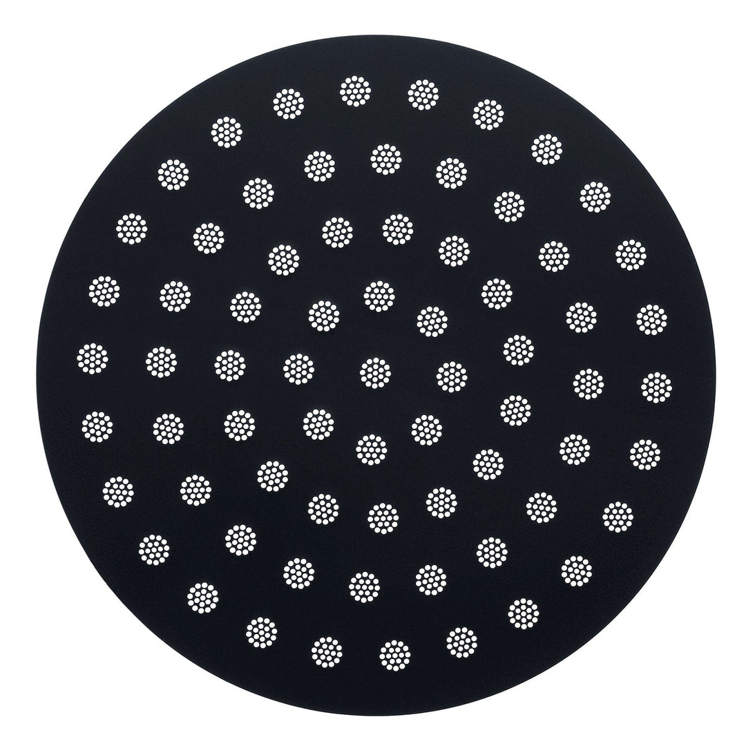 Normcore Puck Screen 58.5 mm 0.8 mm made of 316 stainless steel – Coffee Coaching Club 3