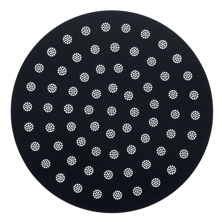 Normcore Puck Screen 58.5 mm 0.8 mm made of 316 stainless steel – Coffee Coaching Club 3