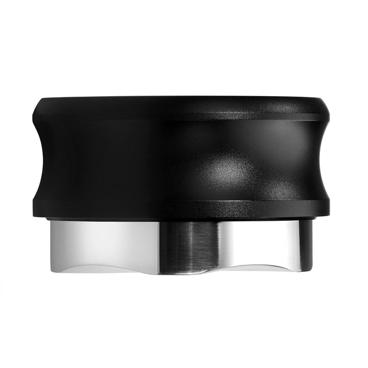 Normcore Gravity Distributor im Sieb – Coffee Coaching Club 4