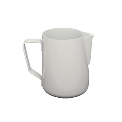 Rhino Coffee Gear Stealth 360 ml Lattiera - Pitcher - Coffee Coaching Club