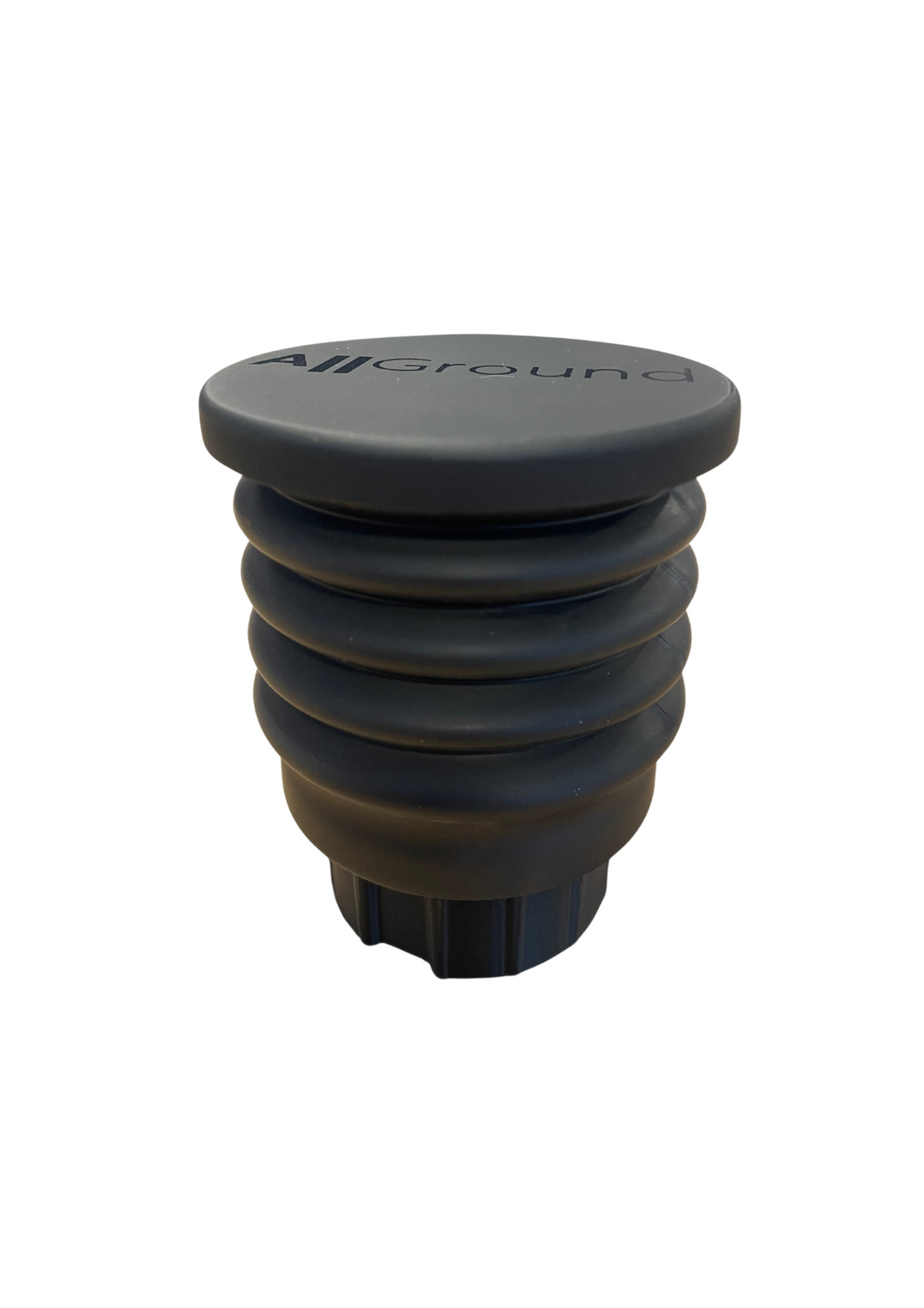 Soffietto Single Dose per Fiorenzato AllGround Sense - Coffee Coaching Club