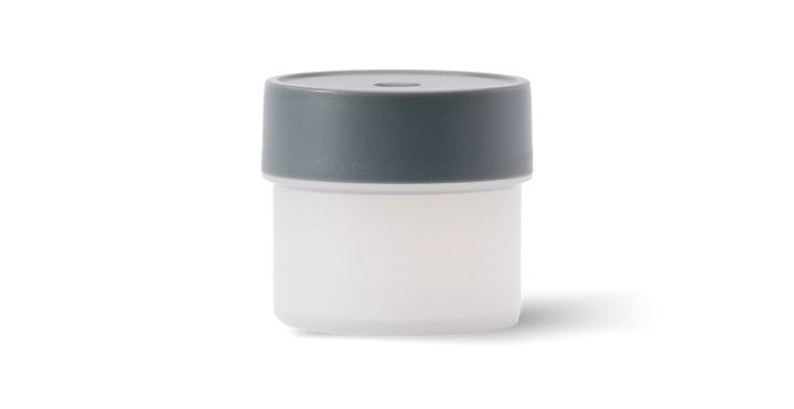 Weber Workshops Bean Cellar Shorty – stackable - Coffee Coaching Club 5