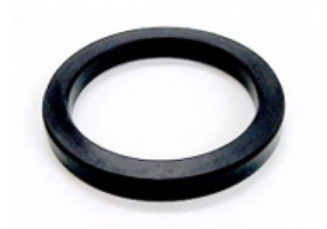 Rocket brew head gasket for E61 Faema Gaggia 73x57x8 mm – Coffee Coaching Club 1