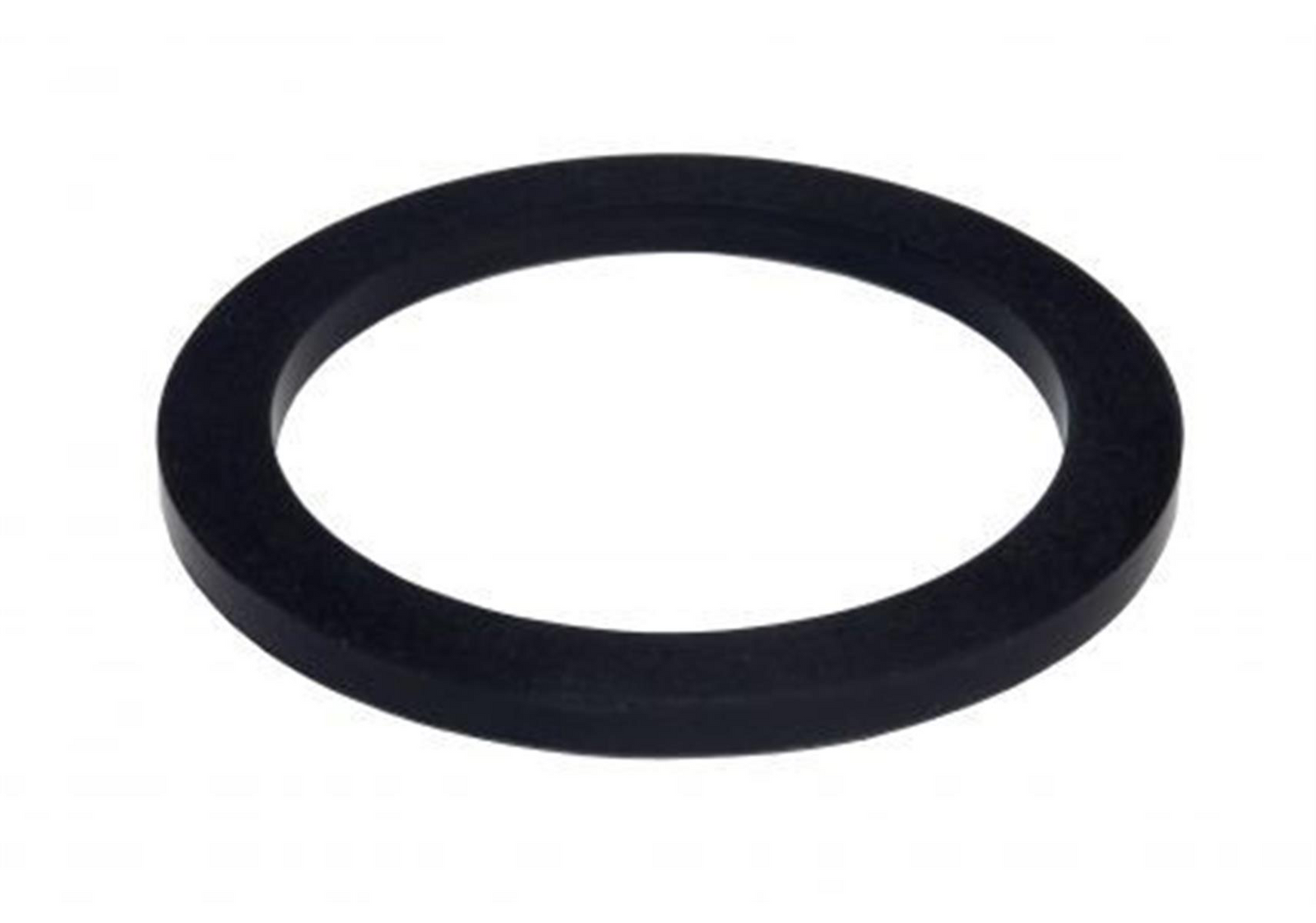 Bezzera Hobby – brew head gasket – Coffee Coaching Club
