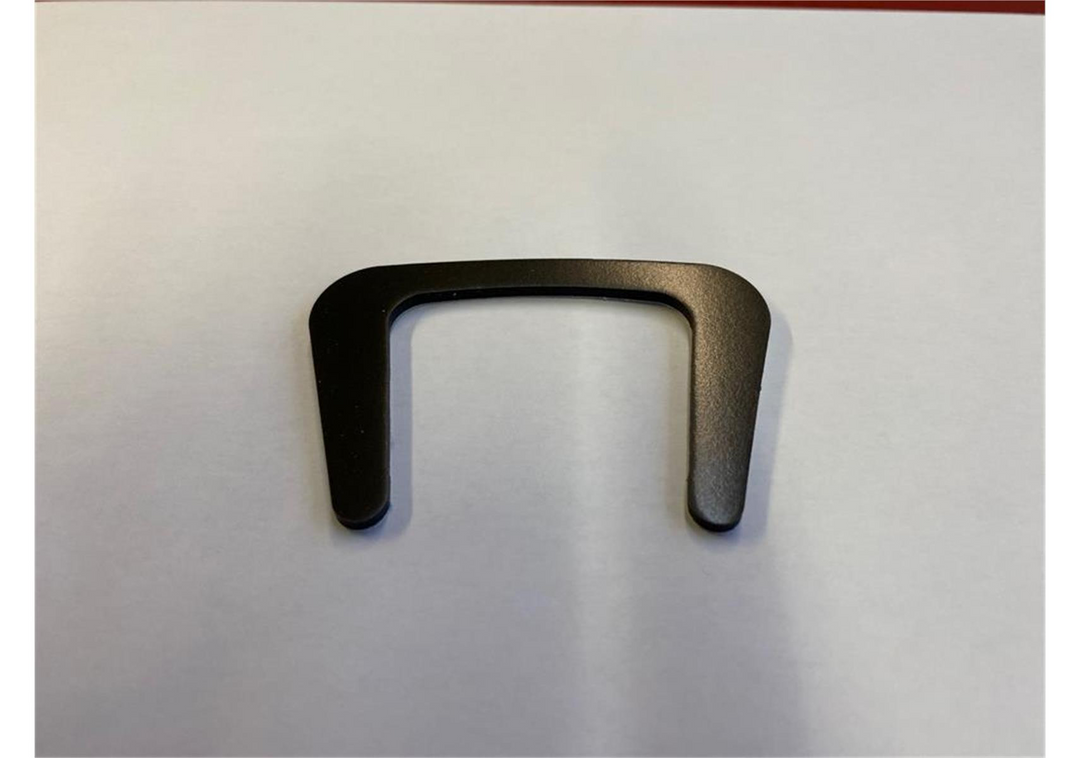 Felt rubber for fork / portafilter holder Eureka XL / Specialita – Coffee Coaching Club