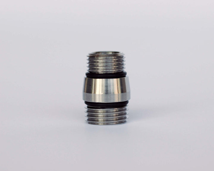 Weber Workshops Steam Dial Adapter M8.5x0.75 Rocket ECM Lelit – Coffee Coaching Club 1