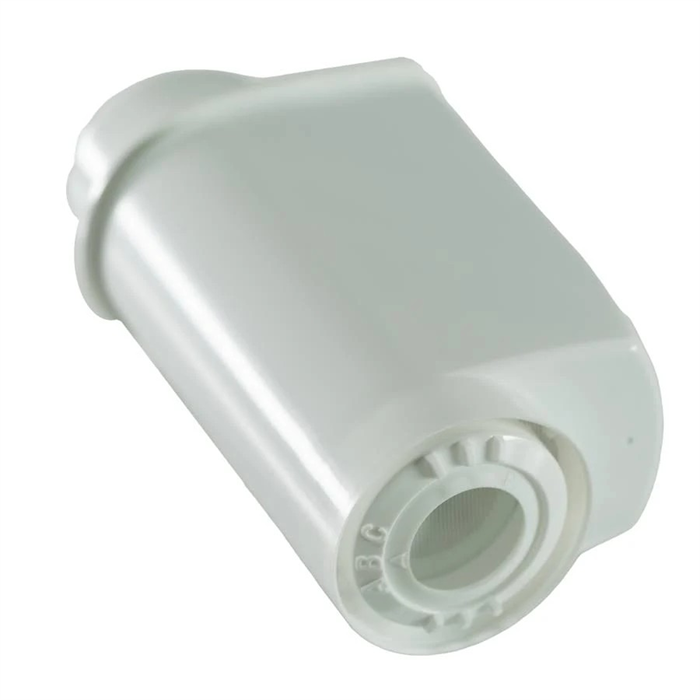 Brita Filter Aqua Aroma Crema für Arkel – Coffee Coaching Club