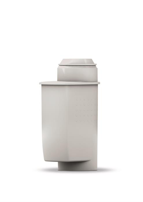 Brita Filter Aqua Aroma Crema für Arkel – Coffee Coaching Club