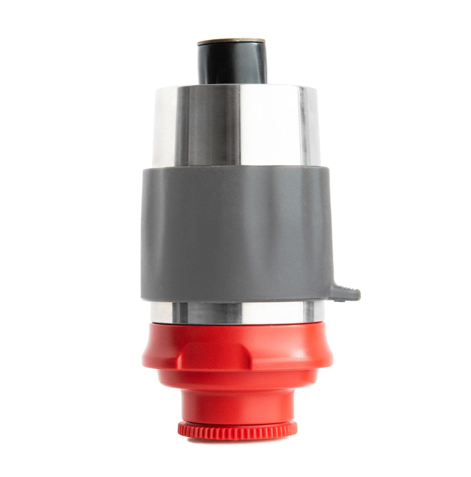 Flair Second Shot Plus flow control kit for NEO, Classic, Signature – Coffee Coaching Club 1