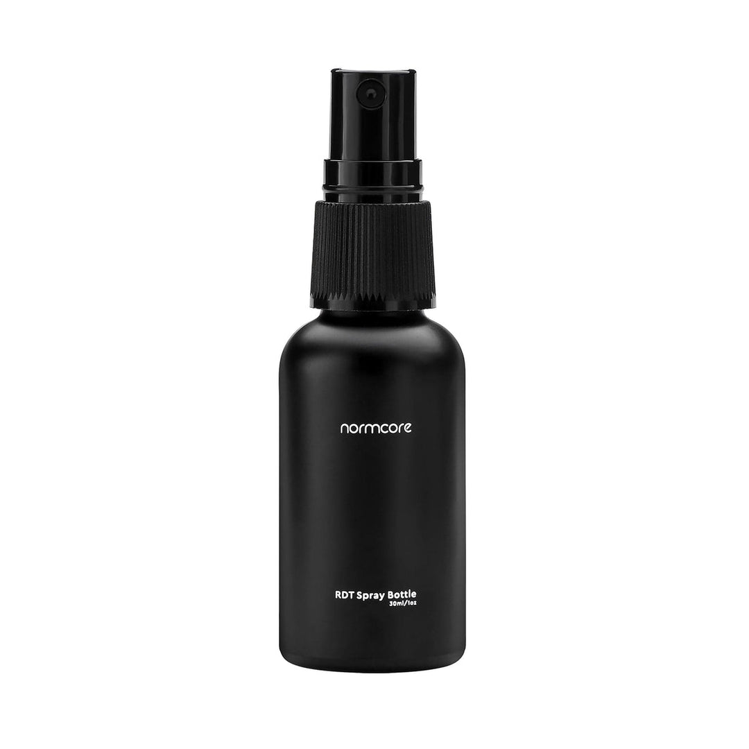 Normcore RDT Flacone Spray Single Dosing – Coffee Coaching Club 6