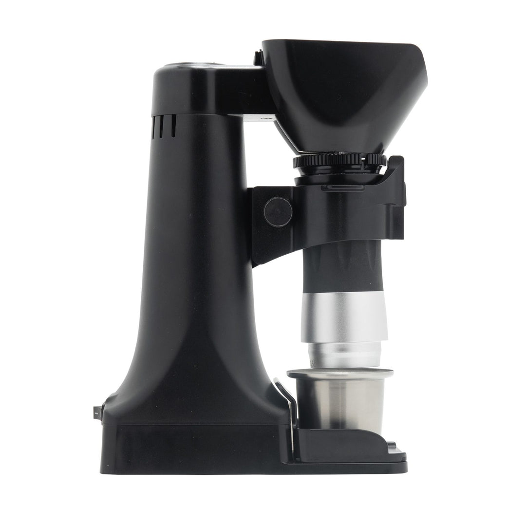 Flair Power Tower Entraînement pour Moulins Manuels – Coffee Coaching Club 1