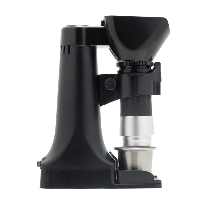 Flair Power Tower Entraînement pour Moulins Manuels – Coffee Coaching Club 1