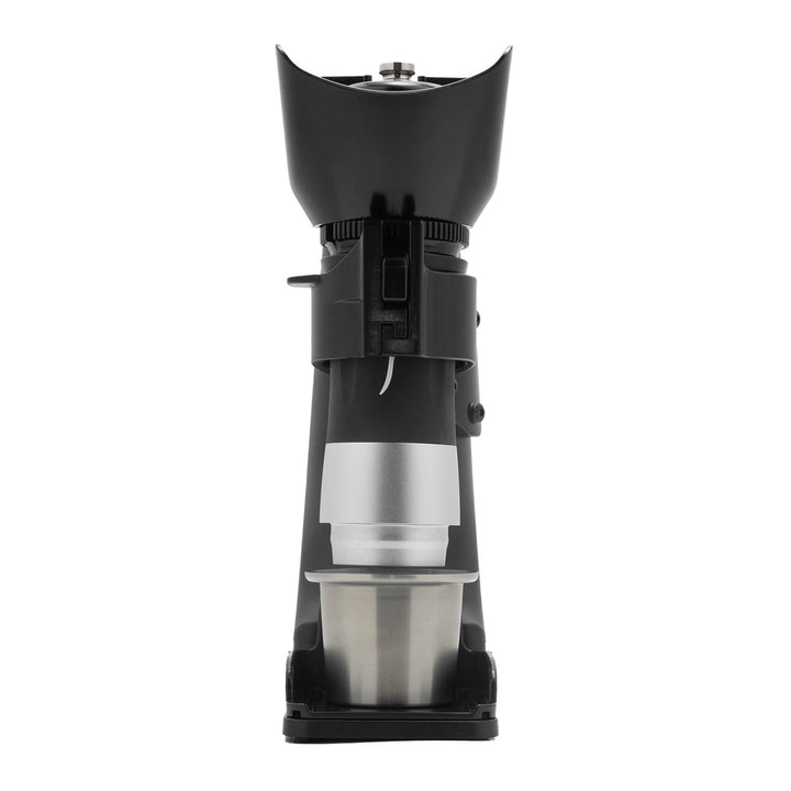 Flair Power Tower avec Moulin Manuel Installé – Coffee Coaching Club 2
