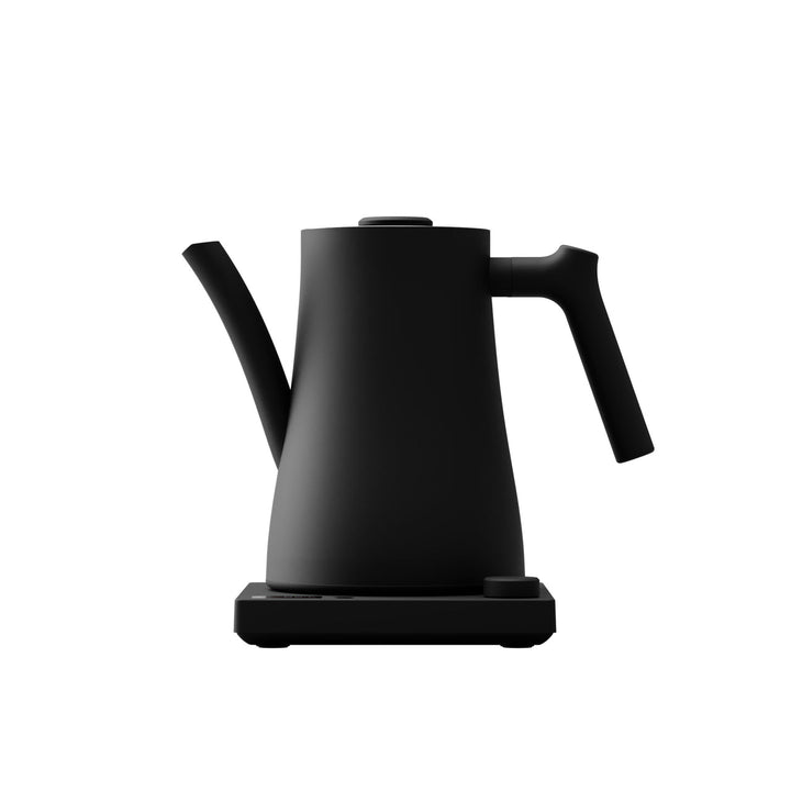 Varia AURA 1.5L Hervidor con boquilla High-Flow – Coffee Coaching Club 1