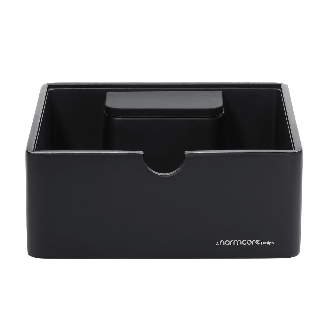 Normcore Compact Knock Box pastiglie antiscivolo – Coffee Coaching Club 5