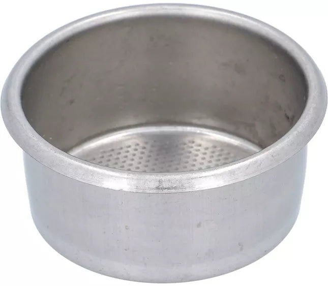 18/20 g basket for 54 mm Sage / Breville portafilter - Coffee Coaching Club GmbH