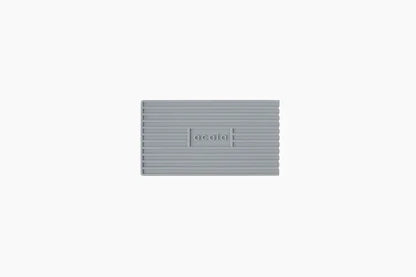 Acaia Lunar heat-resistant pad - Coffee Coaching Club 3