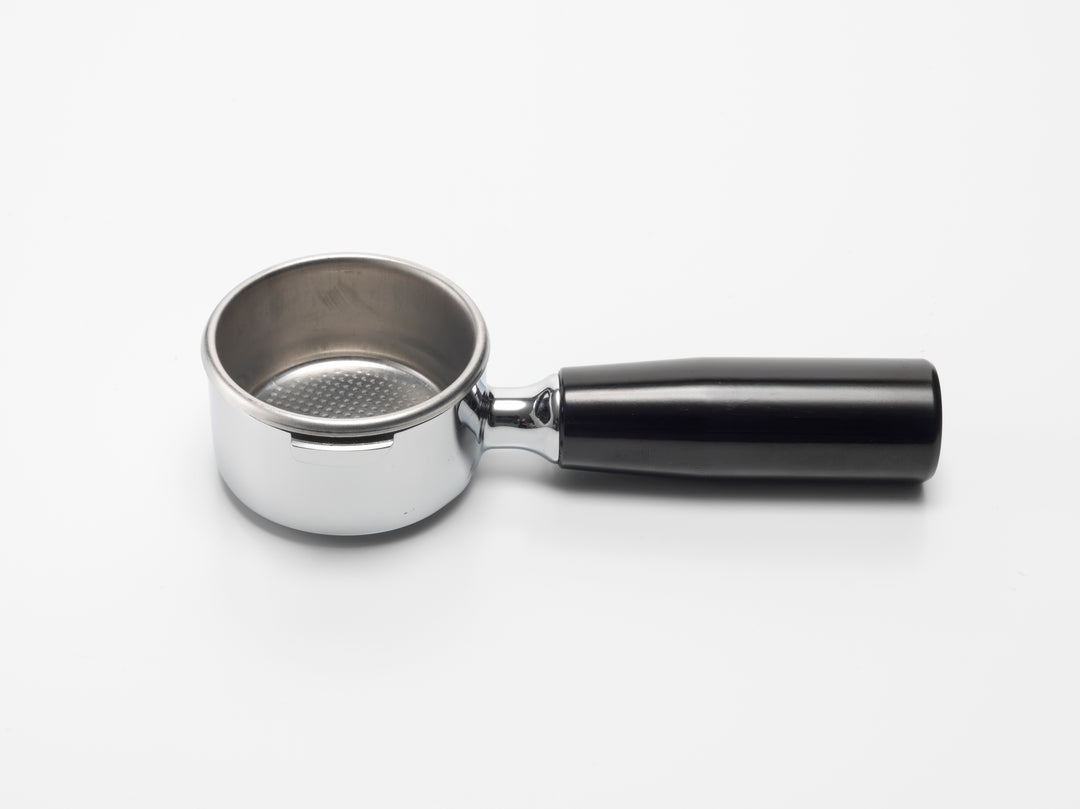 Olympia Express Mina Swiss workshop Schwanden – Coffee Coaching Club 4