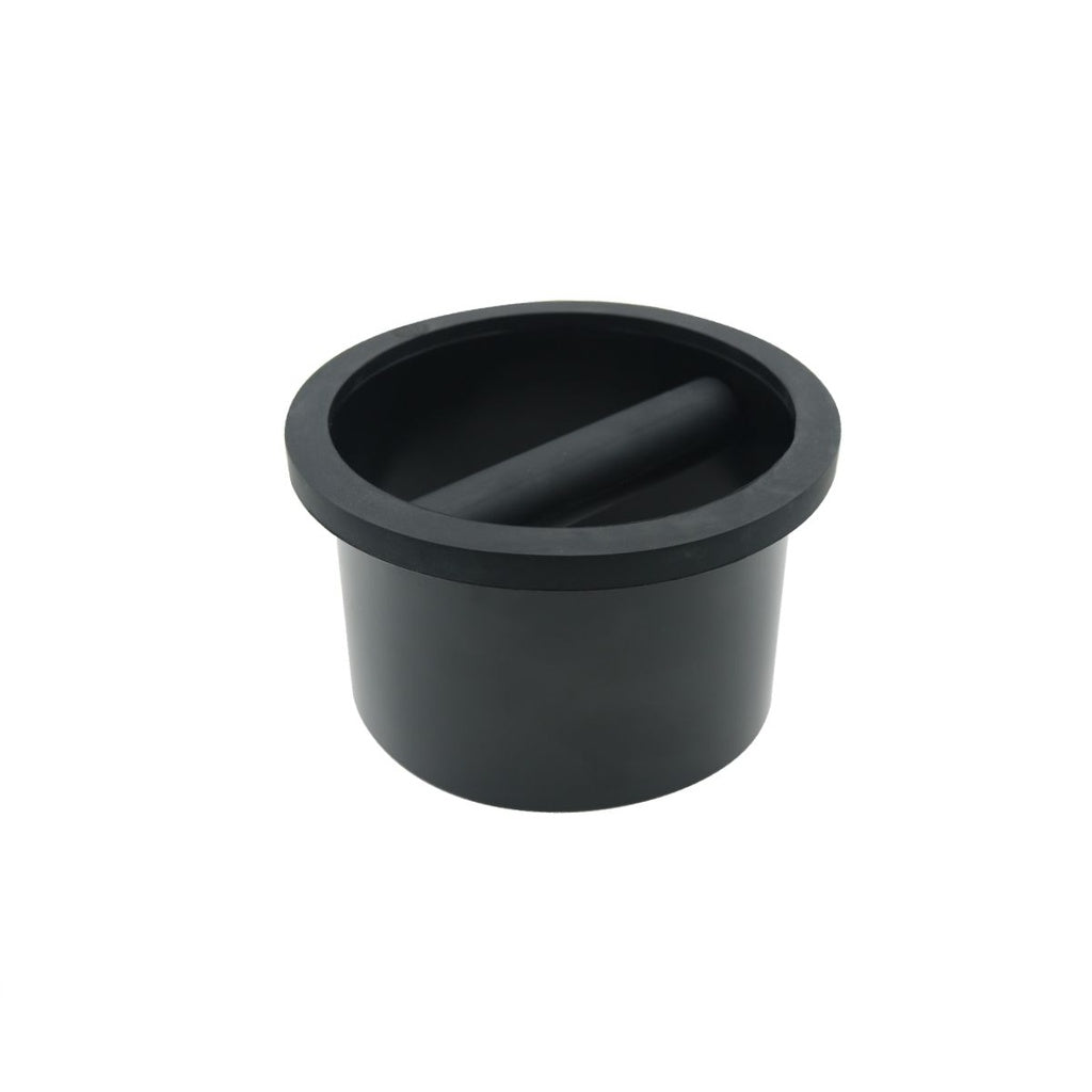 Rhino knock box unit - gastro - Coffee Coaching Club