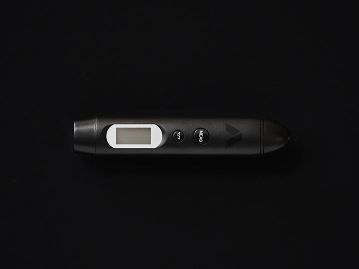 Subminimal Contactless Thermometer - Coffee Coaching Club