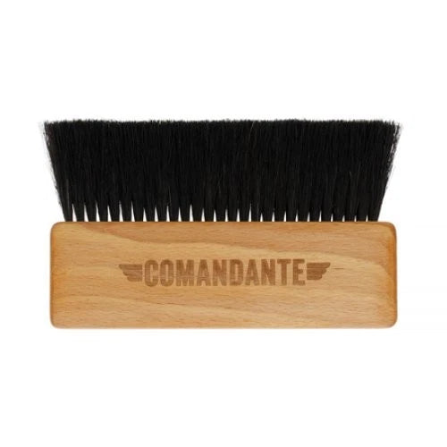 comandante_beech_wood_max escova de barista 2 - coffee coaching club