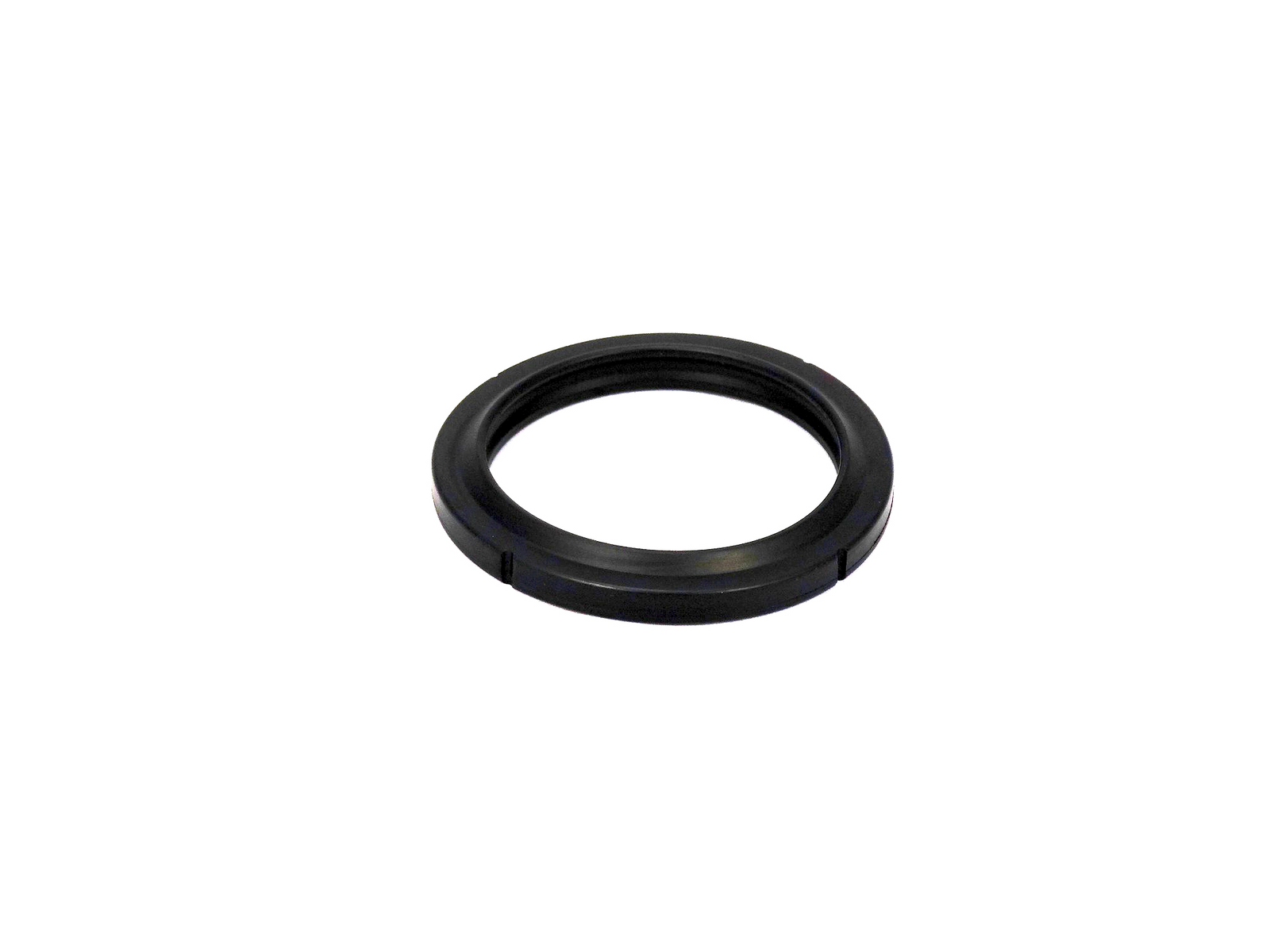 La Marzocco brew head gasket 8 mm for GS3 and commercial machines – Coffee Coaching Club 1
