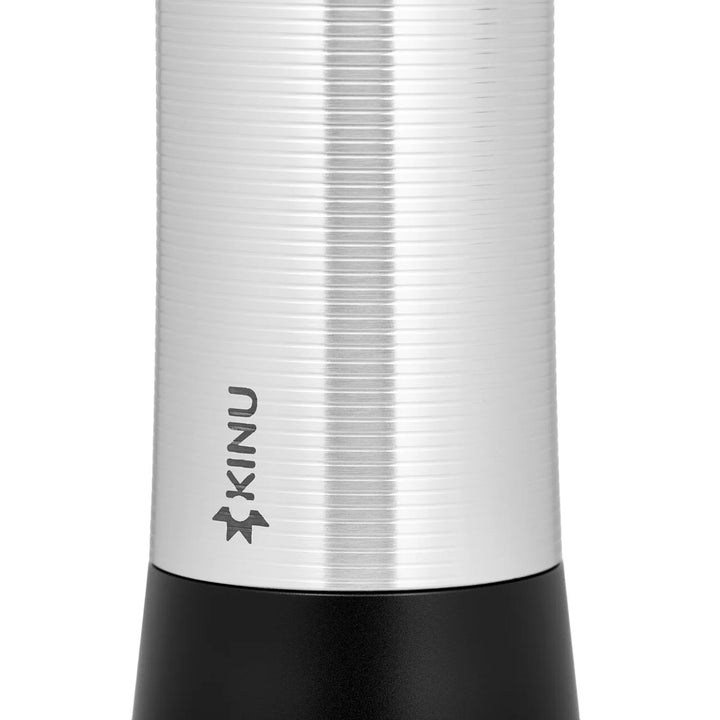 Kinu M47 Rebel Handkaffeemühle – Coffee Coaching Club