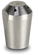Ascaso Barista T ONE / T One Joystick - mehrere Ausführungen - Coffee Coaching Club