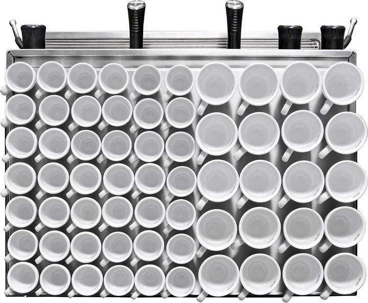 Ascaso Barista T ONE / T One Joystick - mehrere Ausführungen - Coffee Coaching Club