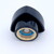Olympia Express Flachdichtung Ø23,3x15x4mm Boilerverschluss - Coffee Coaching Club 3
