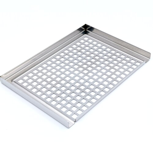 Grille Olympia Express pour Cremina (à partir de 2017) - CCC 3