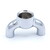 Olympia Express Doppelausguss Cremina 2 Auslaeufe - Coffee Coaching Club 3