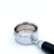 Olympia Express Bodenloser Siebtraeger Maximatic - Coffee Coaching Club 3