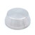 Olympia Express knock box in stainless steel, without bar - Coffee Coaching Club 2