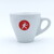 Olympia Express Espresso-Tasse mit Untersatz 60ml - Coffee Coaching Club 3