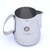 Olympia Express Zubehoerpaket Maximatic - Coffee Coaching Club 2