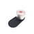 Olympia Express tamping mat for Cremina - Coffee Coaching Club 4