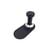 Olympia Express tamping mat for Cremina - Coffee Coaching Club 5