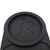 Olympia Express tamping mat for Cremina - Coffee Coaching Club 3